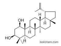 Lup-20(29)-ene-1β,3β-diol